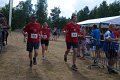 De aankomstzone_2 2013 - 071